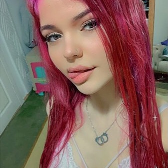 Beyza🍓 - Find Beyza🍓 Onlyfans - Linktree