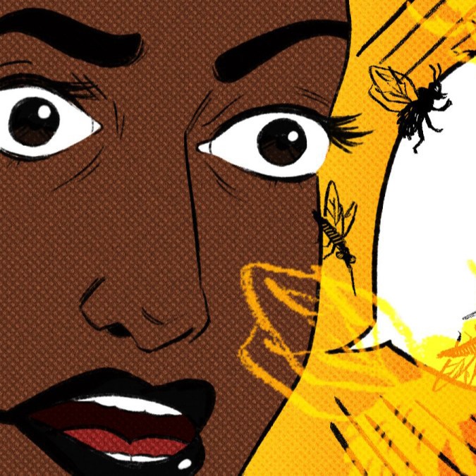 The words that defined our planet in 2019