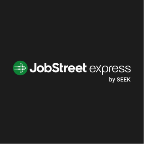 JobStreet Express Linktree