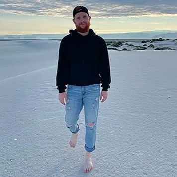 Joosey | Twitter, Instagram, Twitch | Linktree