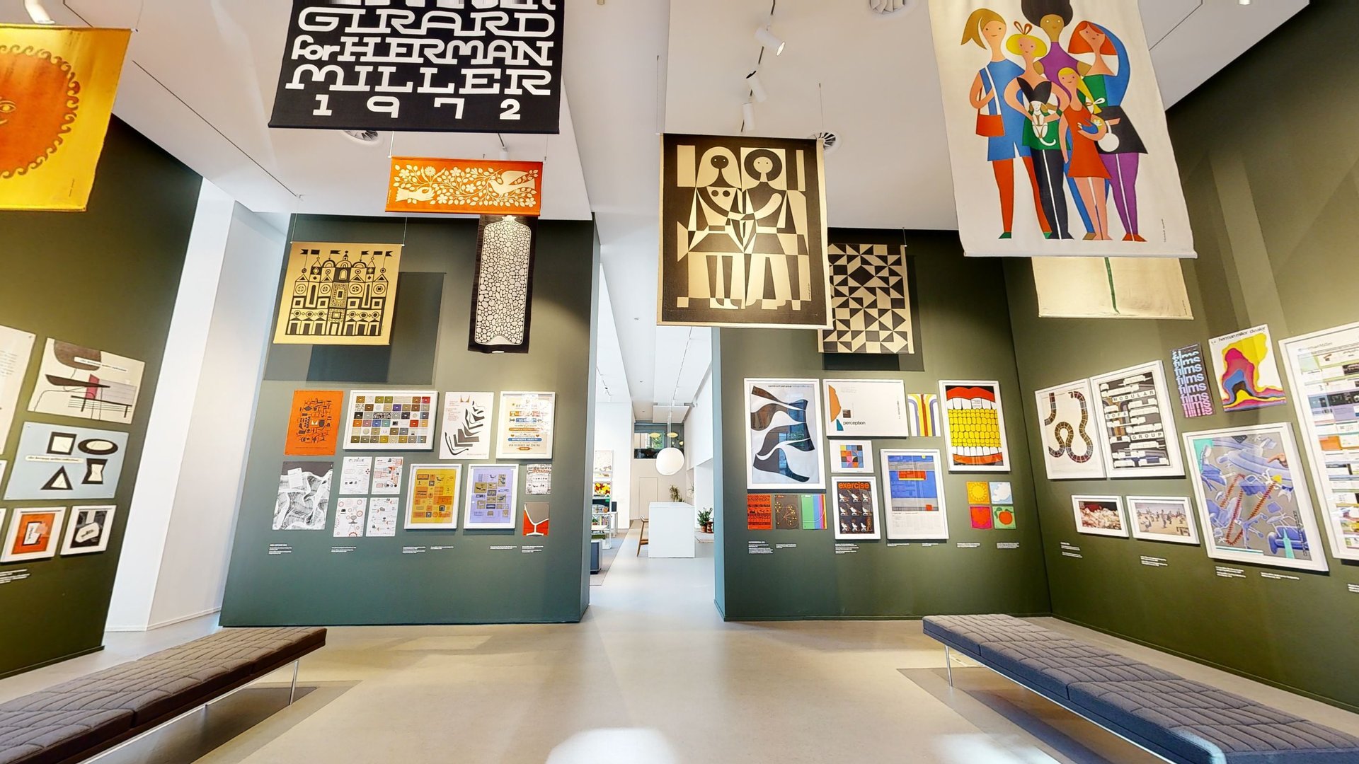 CWC Office Furniture Instagram, Facebook Linktree