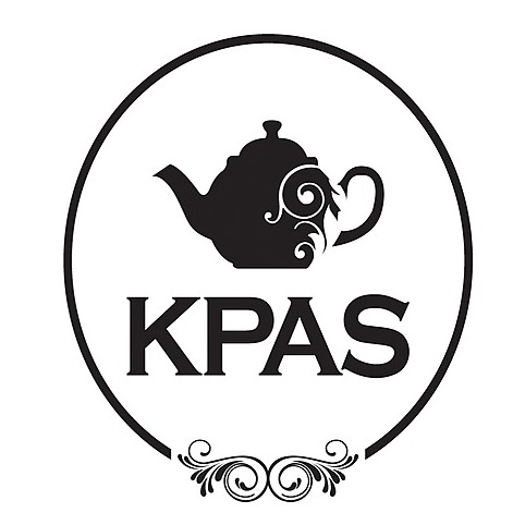 KPAS 부산 서면점 | Linktree