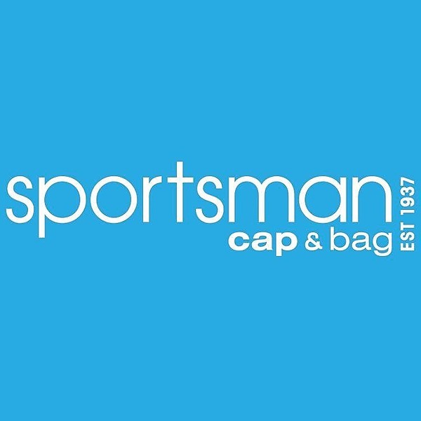 sportsmancapandbag Instagram, Facebook, TikTok Linktree