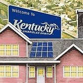 RIP Coal. Long Live Coal Country