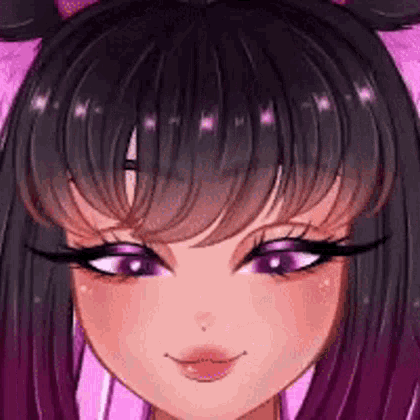 @lotusbomb | Twitter, TikTok | Linktree