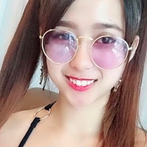 twerk_na | Instagram, TikTok | Linktree