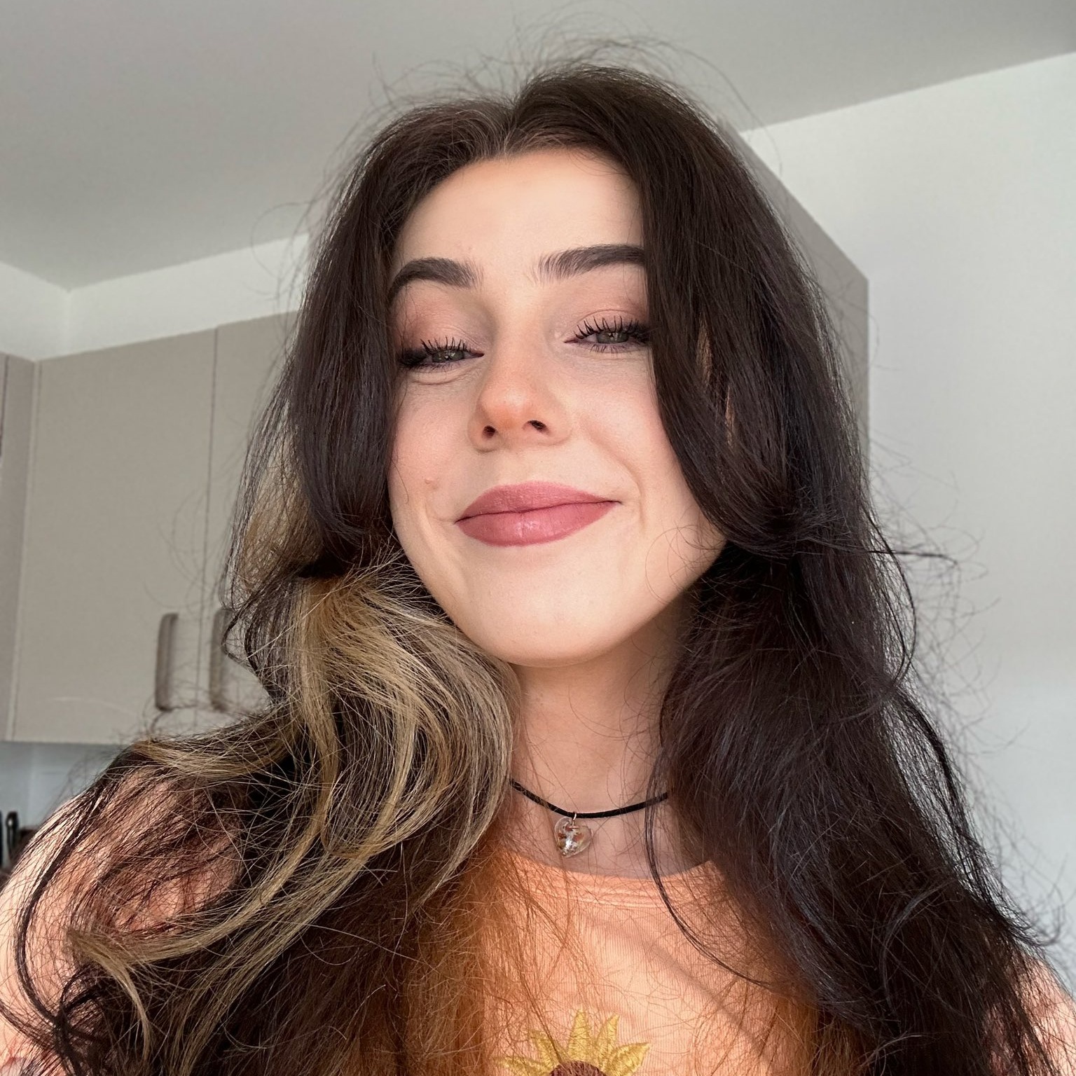 Leanbeefpatty'S Tiktok, Twitch, Instagram - w6ac38u