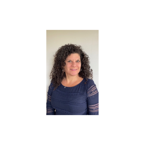 charlotte.tate | Instagram, Facebook | Linktree