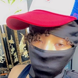 @Kashout | TikTok | Linktree