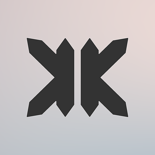 Xiim | Linktree