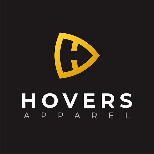 hovers.clo Instagram, TikTok Linktree