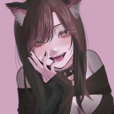 anikauwu - Find @anikauwu Onlyfans - Linktree