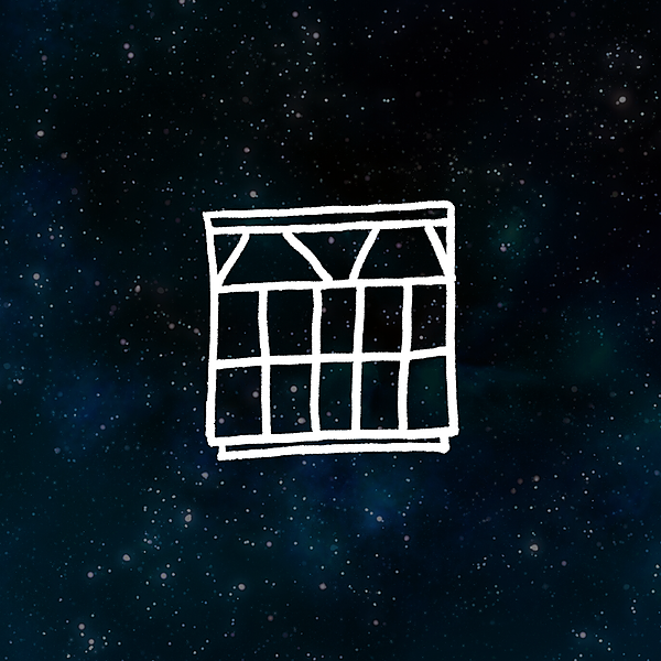 milkcratecircus Facebook Linktree