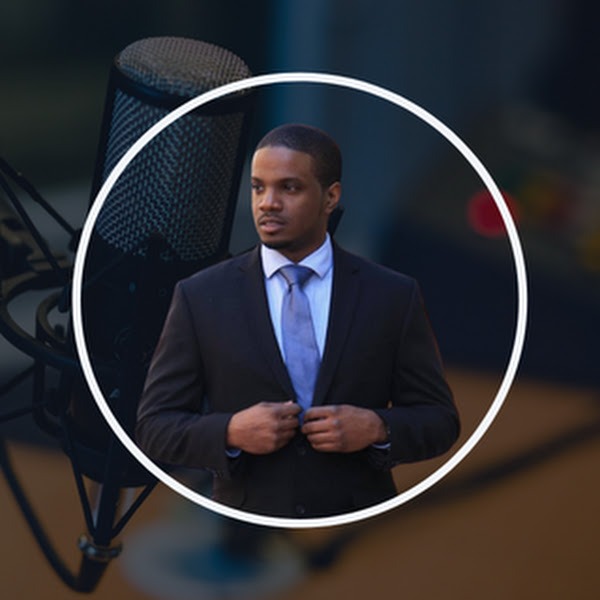 Wendell Catlett Instagram, Facebook Linktree