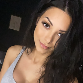 @Noelle_Best | Linktree