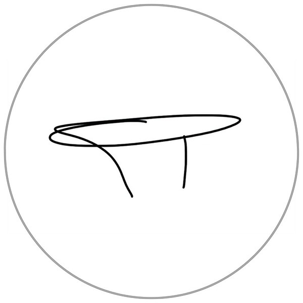 @white_table | Linktree