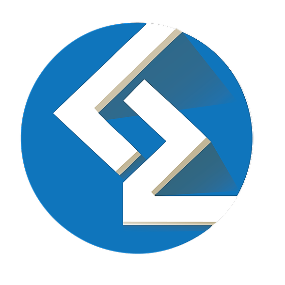 L2 Computer Inc. Linktree