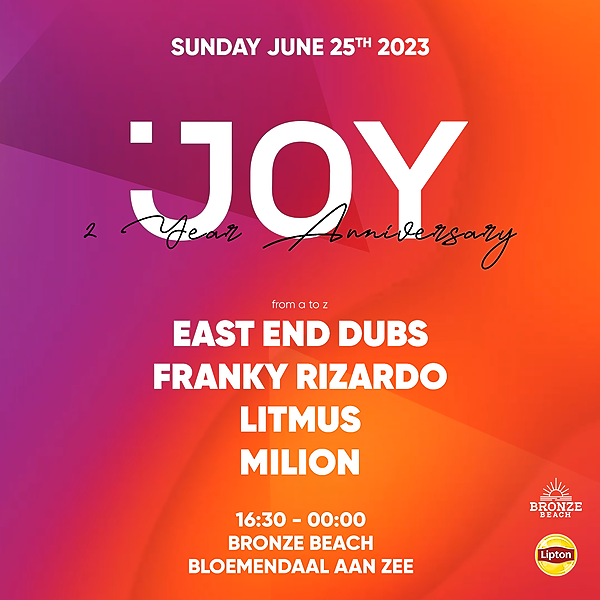 joy_official Instagram, Facebook Linktree