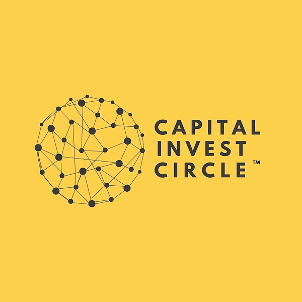 CAPITAL INVEST CIRCLE TikTok Linktree