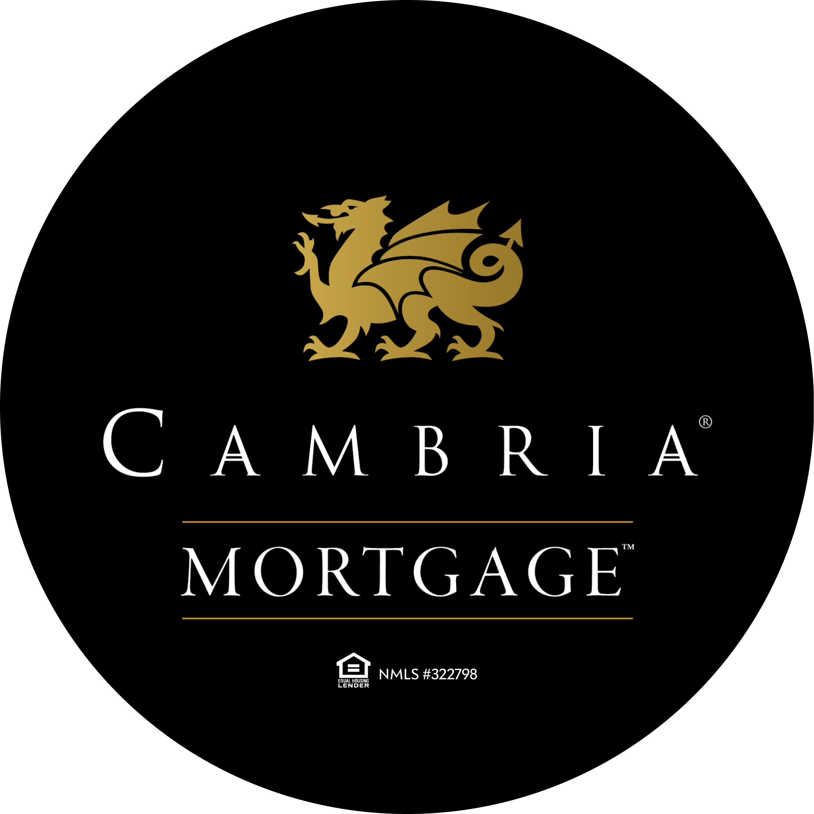 Cambria Mortgage Linktree