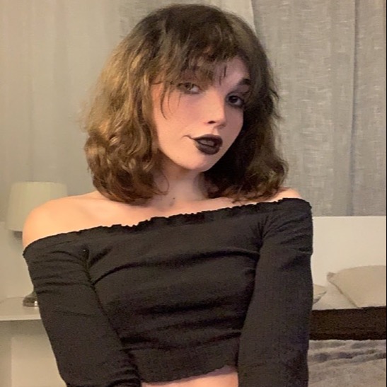 Angele_mhr - Find @Angele_mhr Onlyfans - Linktree