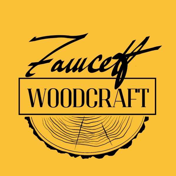 Fawcett Woodcraft Instagram, Facebook Linktree