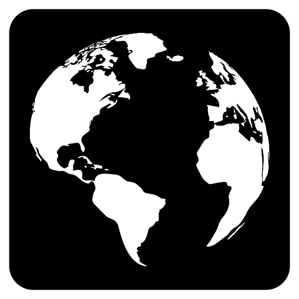 Geography By Geoff Twitter, Instagram, Facebook Linktree