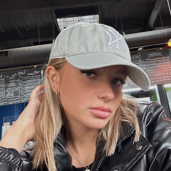 taythatcherr TikTok Linktree