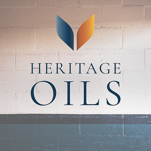 Heritage Oils Japan Instagram Linktree