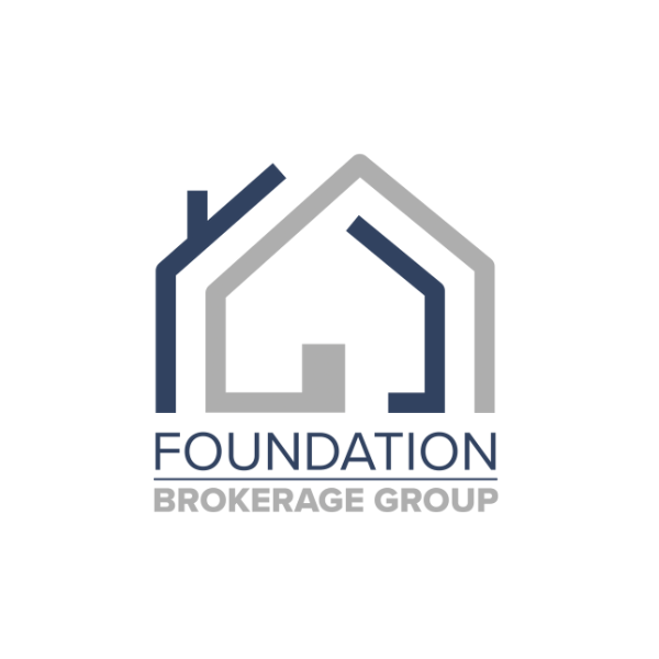 Foundation Brokerage Group Instagram, Facebook Linktree