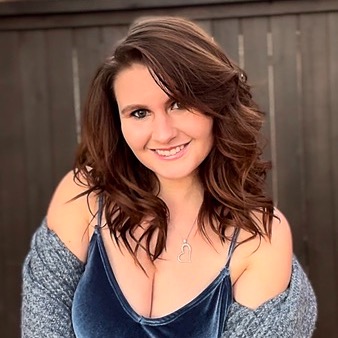 The Minxx Linxx - Find The Minxx Linxx Onlyfans - Linktree