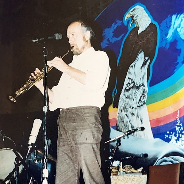 Paulwinter Twitter Instagram YouTube Facebook Linktree