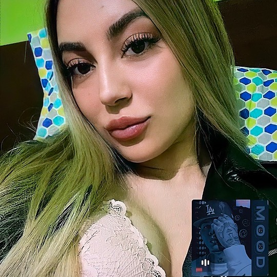 Danna - Find Danna Onlyfans - Linktree