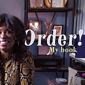 Pre-order OBVIOUSLY!