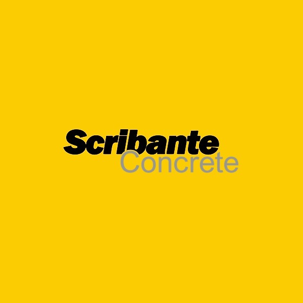 scribantegroup-facebook-linktree