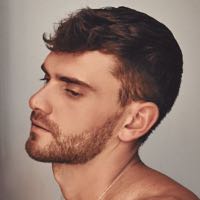 @klwhick | Twitter, Instagram, TikTok | Linktree