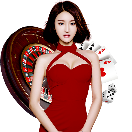 JayaPoker-Daftar-Pokercc-Login-Jayapokercc-Link-Jaya-poker-cc-Situs-Judi-Slot