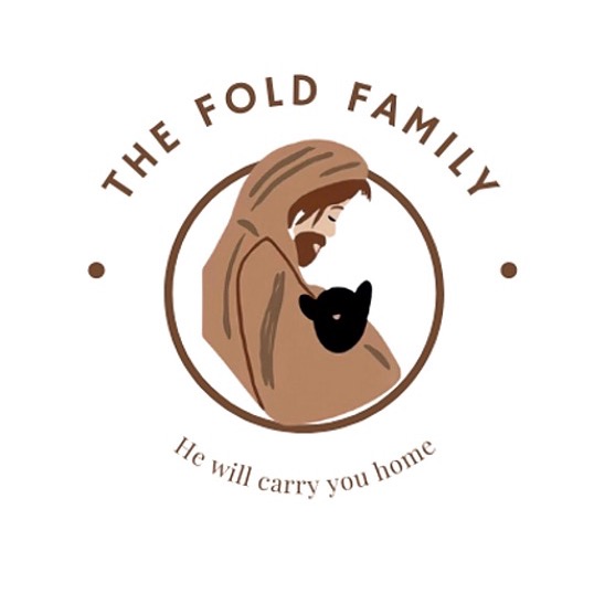 Fold Family Linktree