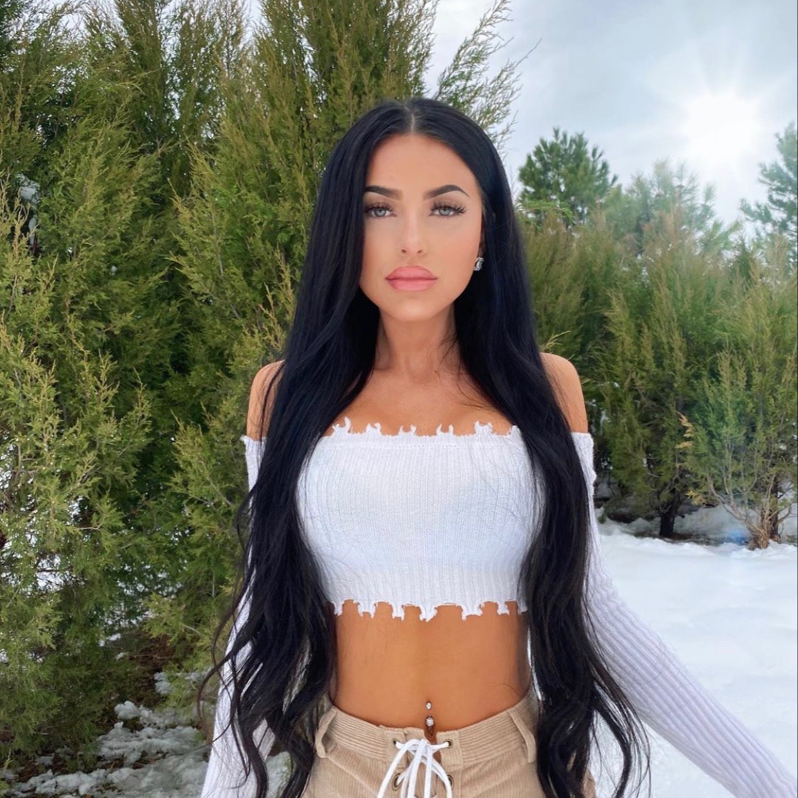 juliasandoval - Find @juliasandoval Onlyfans - Linktree