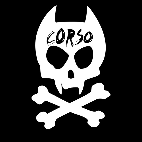 Cane Corso Gear & Training Twitter, Instagram, Facebook Linktree