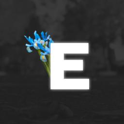 Eve Iris - Find Eve Iris Onlyfans - Linktree