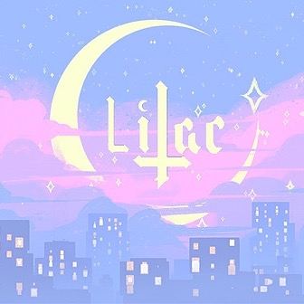 Lilac_Love - Find @Lilac_Love Onlyfans - Linktree