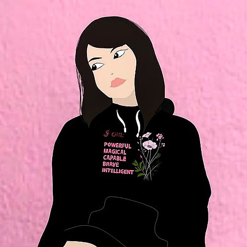 melia.rose | Instagram | Linktree