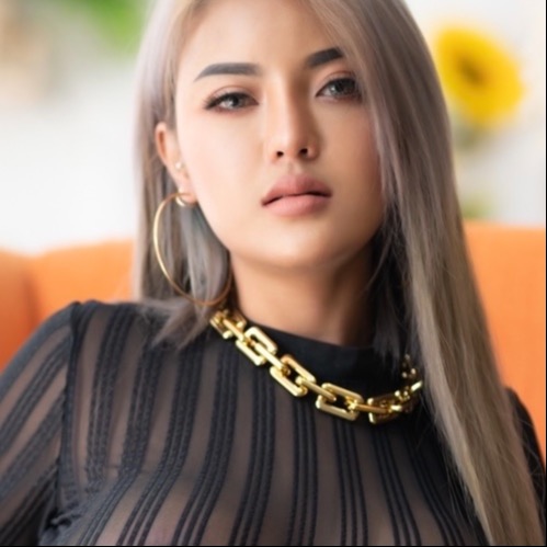 Orapunfaii | Twitter, Instagram, Facebook, TikTok | Linktree