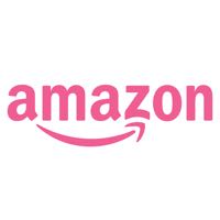 @mariaestella_xo - Find @mariaestella_xo Onlyfans - Linktree