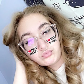 katspice - Find @katspice Onlyfans - Linktree