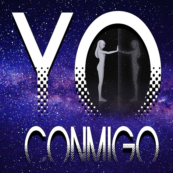 aygrecia | Twitter, Instagram, Facebook, TikTok | Linktree