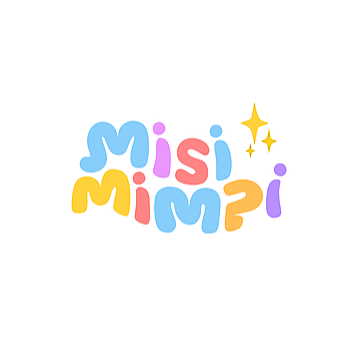 Misi Mimpi Linktree