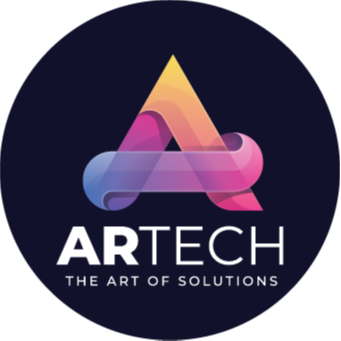 Artech (staffing company) intelligence overview