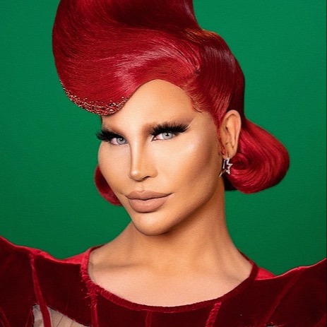 ALEXIS STONE Linktree